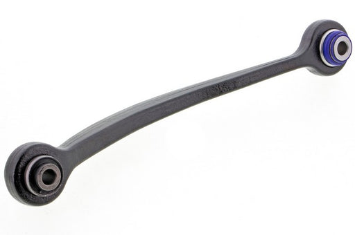 Lateral Arm Mevotech CMS501178
