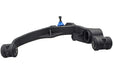 Suspension Control Arm and Ball Joint Assembly Mevotech CMS501179