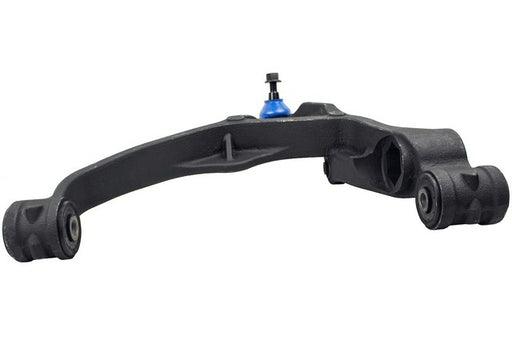 Suspension Control Arm and Ball Joint Assembly Mevotech CMS501179