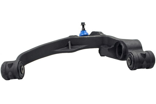 Suspension Control Arm and Ball Joint Assembly Mevotech CMS501179