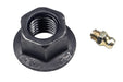 Suspension Control Arm and Ball Joint Assembly Mevotech CMS501179