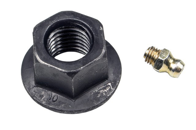 Suspension Control Arm and Ball Joint Assembly Mevotech CMS501179