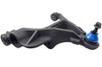 Suspension Control Arm and Ball Joint Assembly Mevotech CMS501179