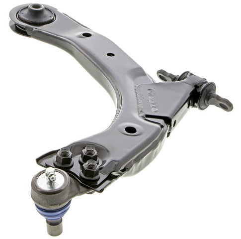 Suspension Control Arm and Ball Joint Assembly Mevotech CMS50117