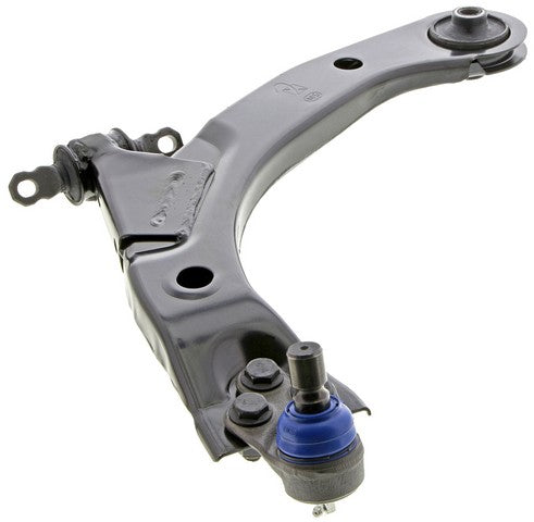 Suspension Control Arm and Ball Joint Assembly Mevotech CMS50117