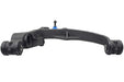 Suspension Control Arm and Ball Joint Assembly Mevotech CMS501180