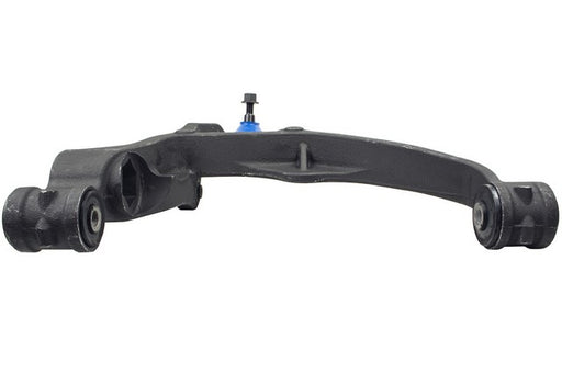 Suspension Control Arm and Ball Joint Assembly Mevotech CMS501180