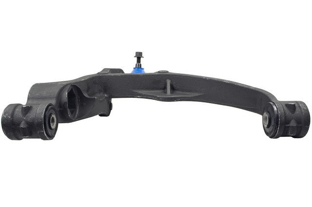 Suspension Control Arm and Ball Joint Assembly Mevotech CMS501180