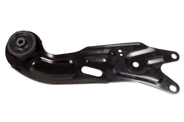 Suspension Trailing Arm Mevotech CMS501181