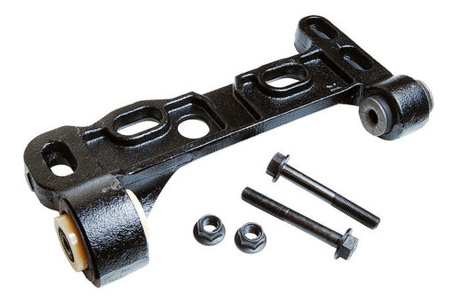 Suspension Control Arm Bracket Mevotech CMS501182