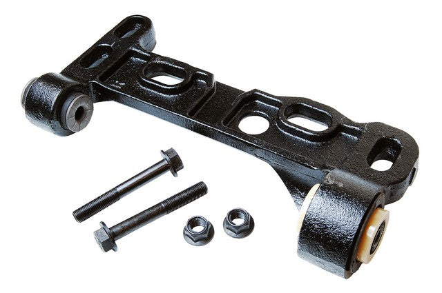 Suspension Control Arm Bracket Mevotech CMS501183