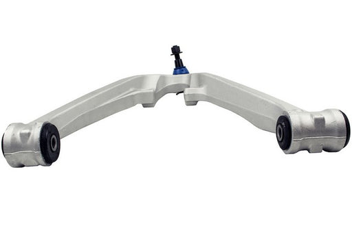 Suspension Control Arm and Ball Joint Assembly Mevotech CMS501184