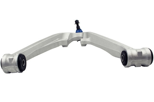 Suspension Control Arm and Ball Joint Assembly Mevotech CMS501184