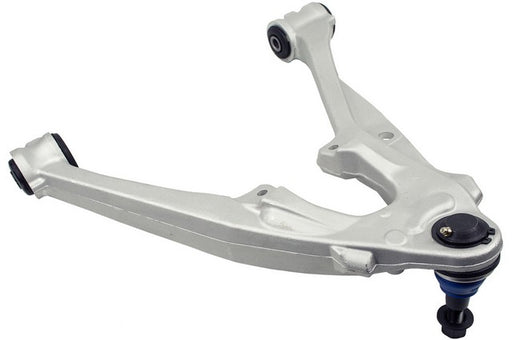 Suspension Control Arm and Ball Joint Assembly Mevotech CMS501184