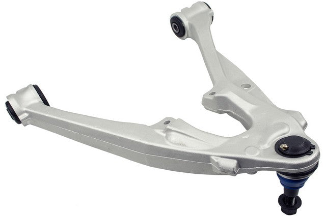 Suspension Control Arm and Ball Joint Assembly Mevotech CMS501184