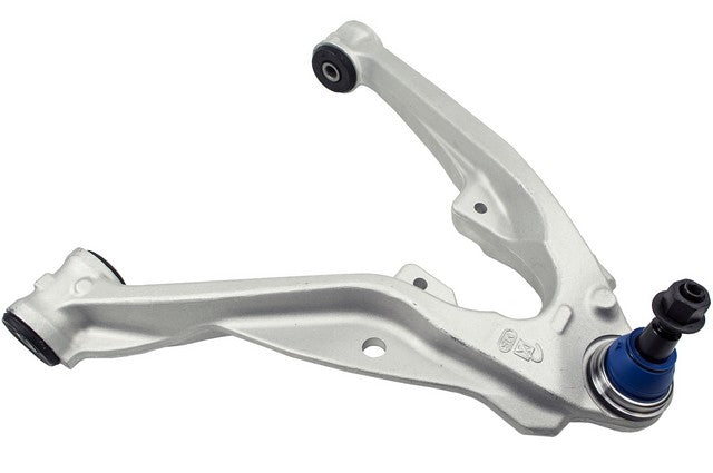 Suspension Control Arm and Ball Joint Assembly Mevotech CMS501184