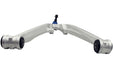 Suspension Control Arm and Ball Joint Assembly Mevotech CMS501185