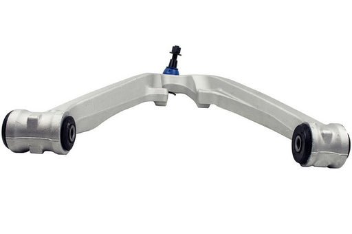 Suspension Control Arm and Ball Joint Assembly Mevotech CMS501185