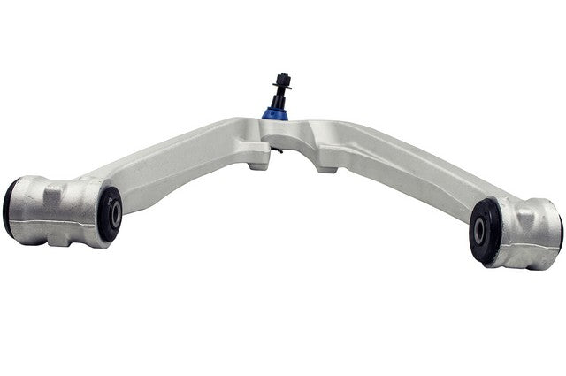 Suspension Control Arm and Ball Joint Assembly Mevotech CMS501185
