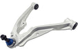 Suspension Control Arm and Ball Joint Assembly Mevotech CMS501185