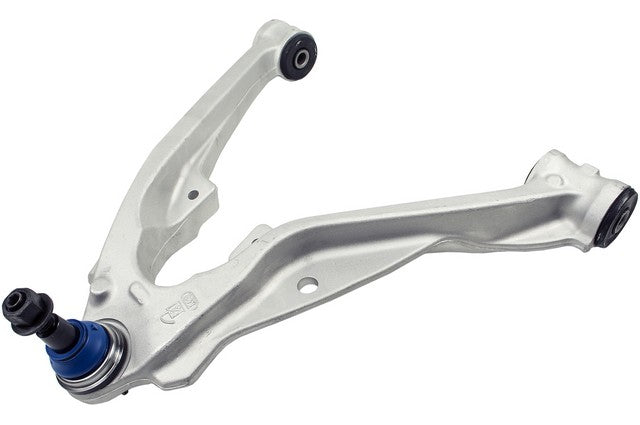 Suspension Control Arm and Ball Joint Assembly Mevotech CMS501185