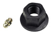Suspension Control Arm and Ball Joint Assembly Mevotech CMS501185