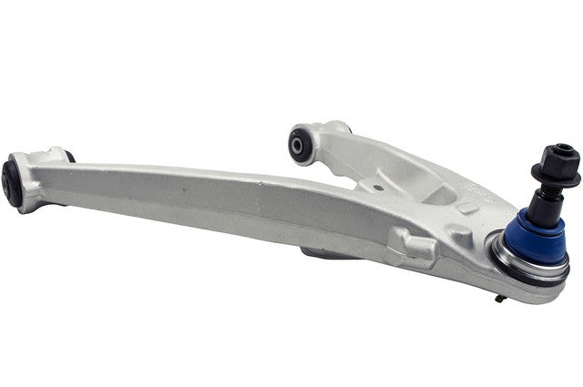 Suspension Control Arm and Ball Joint Assembly Mevotech CMS501185