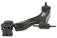 Suspension Control Arm and Ball Joint Assembly Mevotech CMS501186