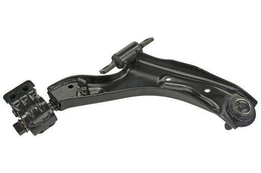 Suspension Control Arm and Ball Joint Assembly Mevotech CMS501186