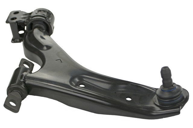 Suspension Control Arm and Ball Joint Assembly Mevotech CMS501186