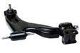 Suspension Control Arm and Ball Joint Assembly Mevotech CMS501187