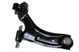 Suspension Control Arm and Ball Joint Assembly Mevotech CMS501187