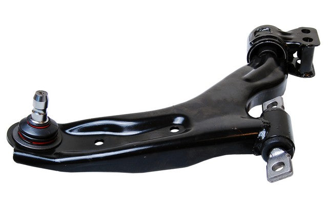 Suspension Control Arm and Ball Joint Assembly Mevotech CMS501187