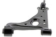 Suspension Control Arm and Ball Joint Assembly Mevotech CMS501189