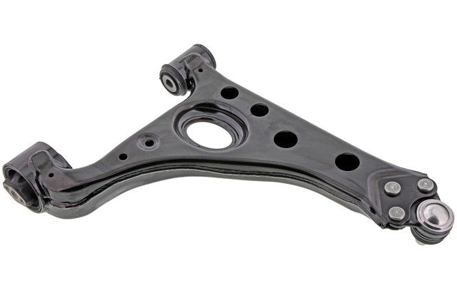 Suspension Control Arm and Ball Joint Assembly Mevotech CMS501189