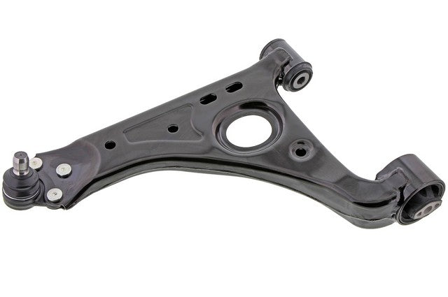 Suspension Control Arm and Ball Joint Assembly Mevotech CMS501189