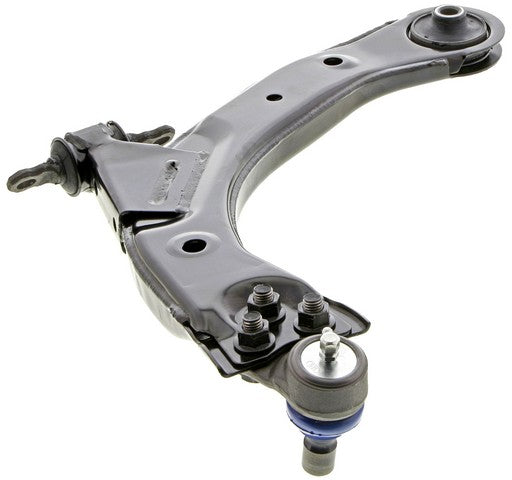 Suspension Control Arm and Ball Joint Assembly Mevotech CMS50118