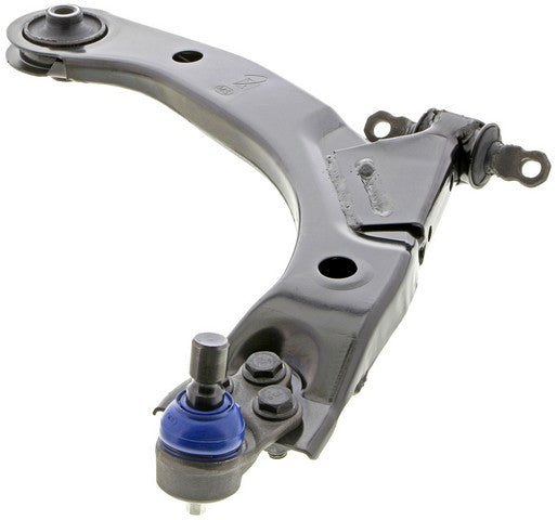 Suspension Control Arm and Ball Joint Assembly Mevotech CMS50118