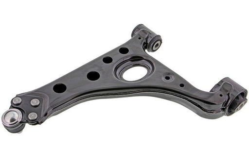 Suspension Control Arm and Ball Joint Assembly Mevotech CMS501190