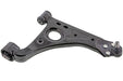 Suspension Control Arm and Ball Joint Assembly Mevotech CMS501190