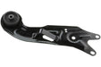 Suspension Trailing Arm Mevotech CMS501192