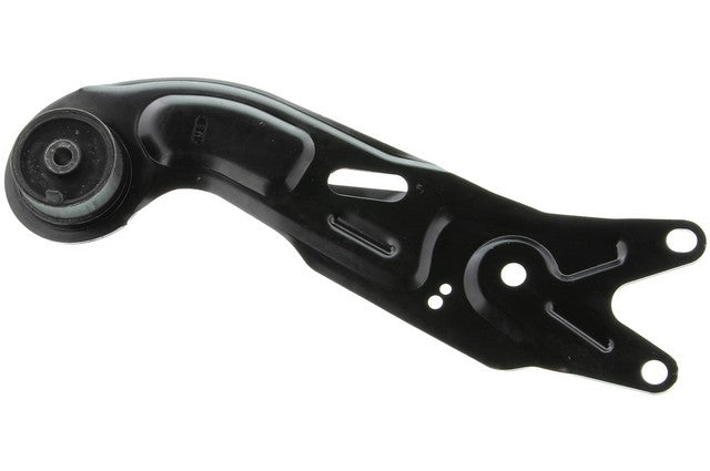 Suspension Trailing Arm Mevotech CMS501192