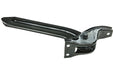 Suspension Trailing Arm Mevotech CMS501193