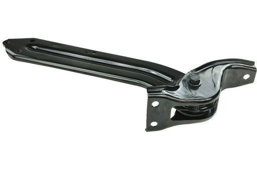 Suspension Trailing Arm Mevotech CMS501193