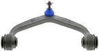 Suspension Control Arm and Ball Joint Assembly Mevotech CMS501195