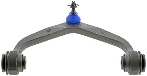 Suspension Control Arm and Ball Joint Assembly Mevotech CMS501195