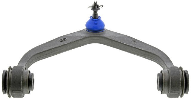 Suspension Control Arm and Ball Joint Assembly Mevotech CMS501195