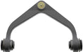 Suspension Control Arm and Ball Joint Assembly Mevotech CMS501195