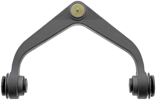 Suspension Control Arm and Ball Joint Assembly Mevotech CMS501195
