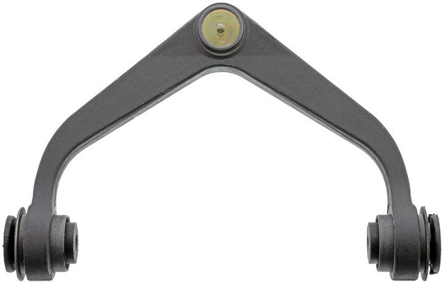 Suspension Control Arm and Ball Joint Assembly Mevotech CMS501195